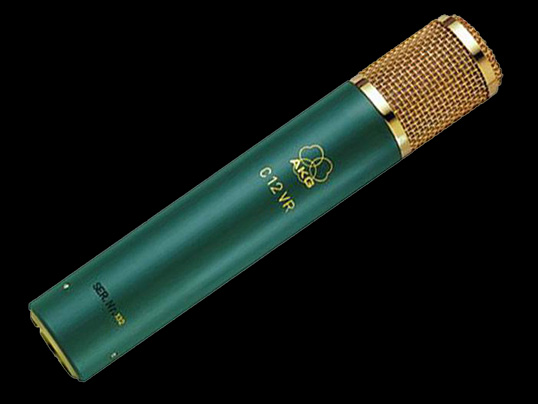 ivory-productions-akg-c12