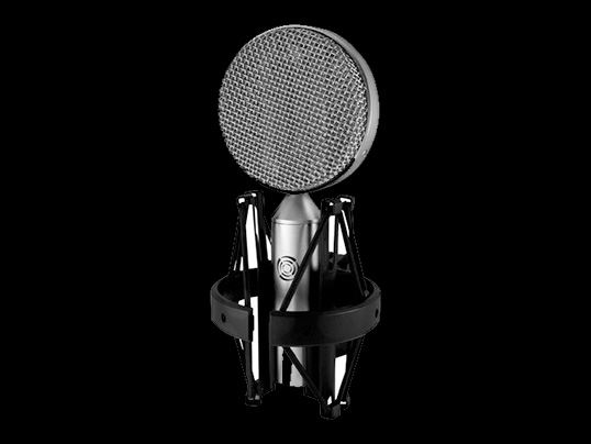 ivory-productions-ja-44x