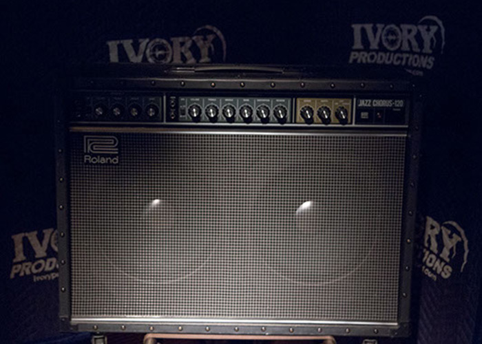 ivory-productions-roland_jazz-chorus-120