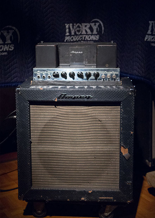ivory-productions_ampeg-b-15