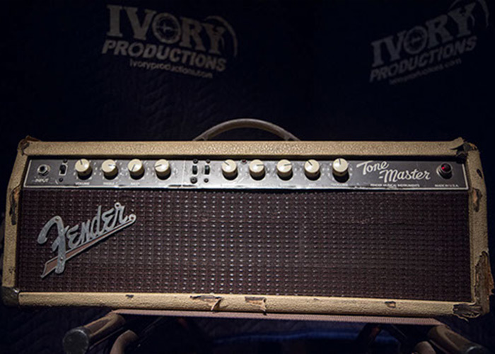ivory-productions_fender-tonemaster