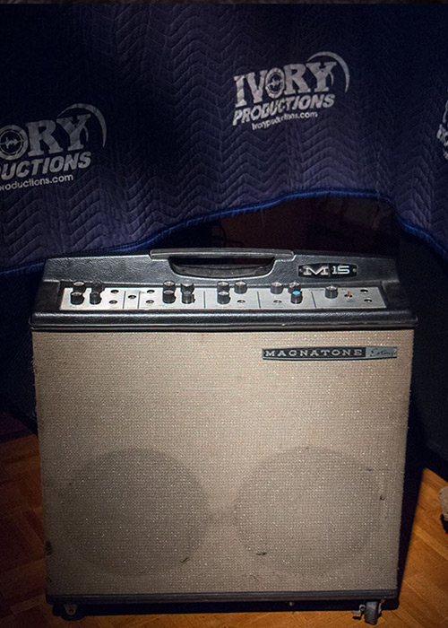 ivory-productions_magnatone-m15