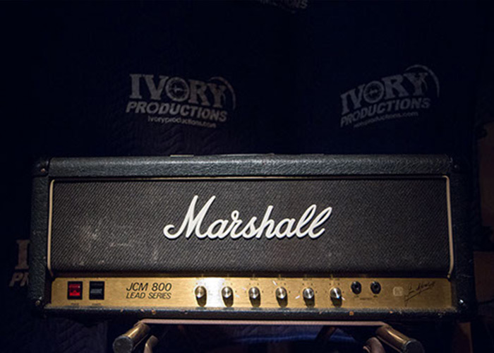 ivory-productions_marshall-jcm800