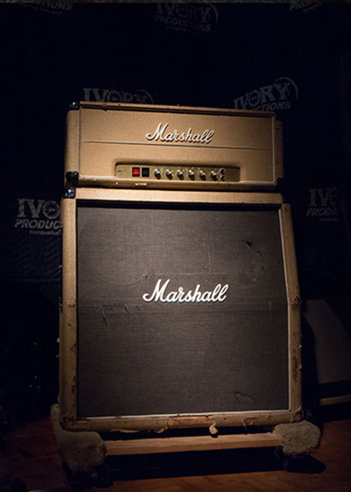 ivory-productions_marshall-jmp-50