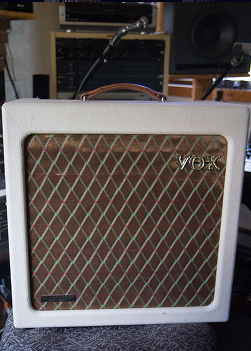 ivory-productions_vox-ac15