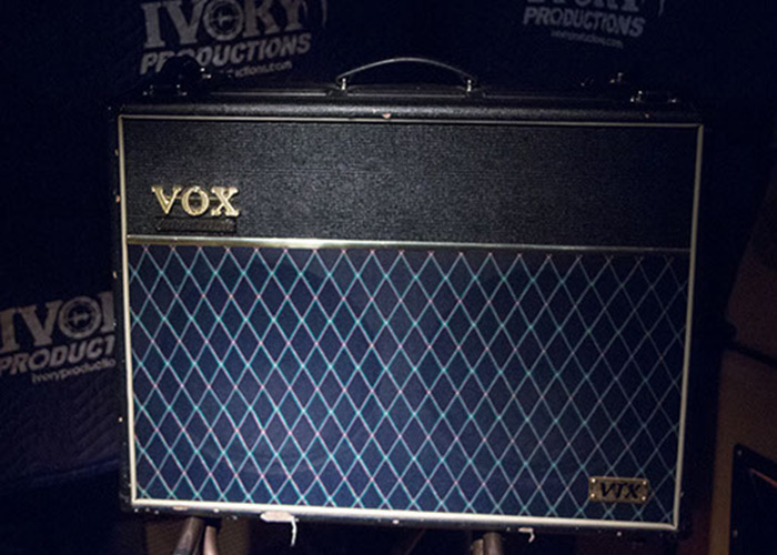 ivory-productions_vox-valvetronics